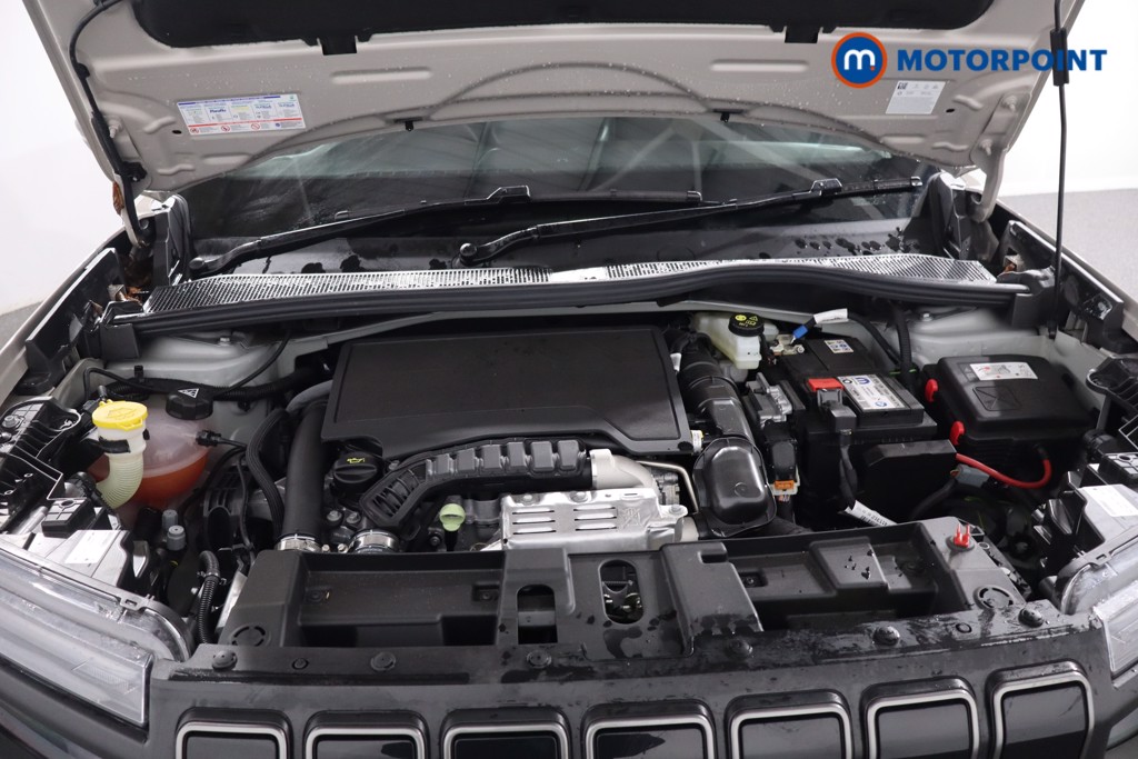 Used Jeep Other 2025 for sale - 77020172: Photo 44