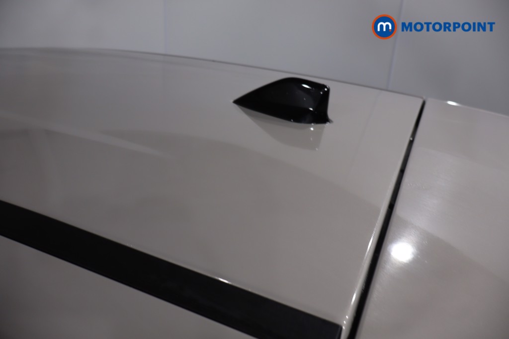 Used Jeep Other 2025 for sale - 77020172: Photo 45