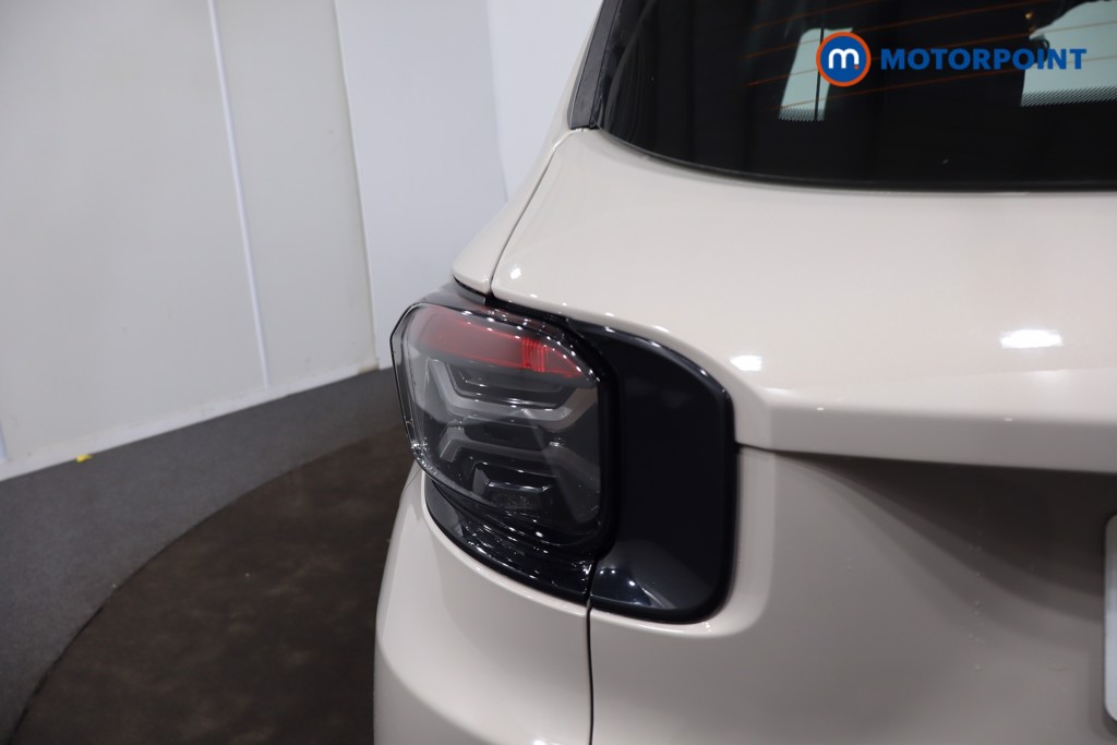 Used Jeep Other 2025 for sale - 77020172: Photo 47