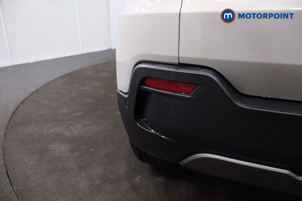 Used Jeep Other 2025 for sale - 77020172: Photo 48