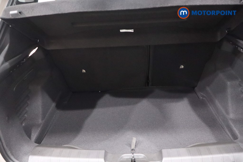 Used Jeep Other 2025 for sale - 77020172: Photo 49