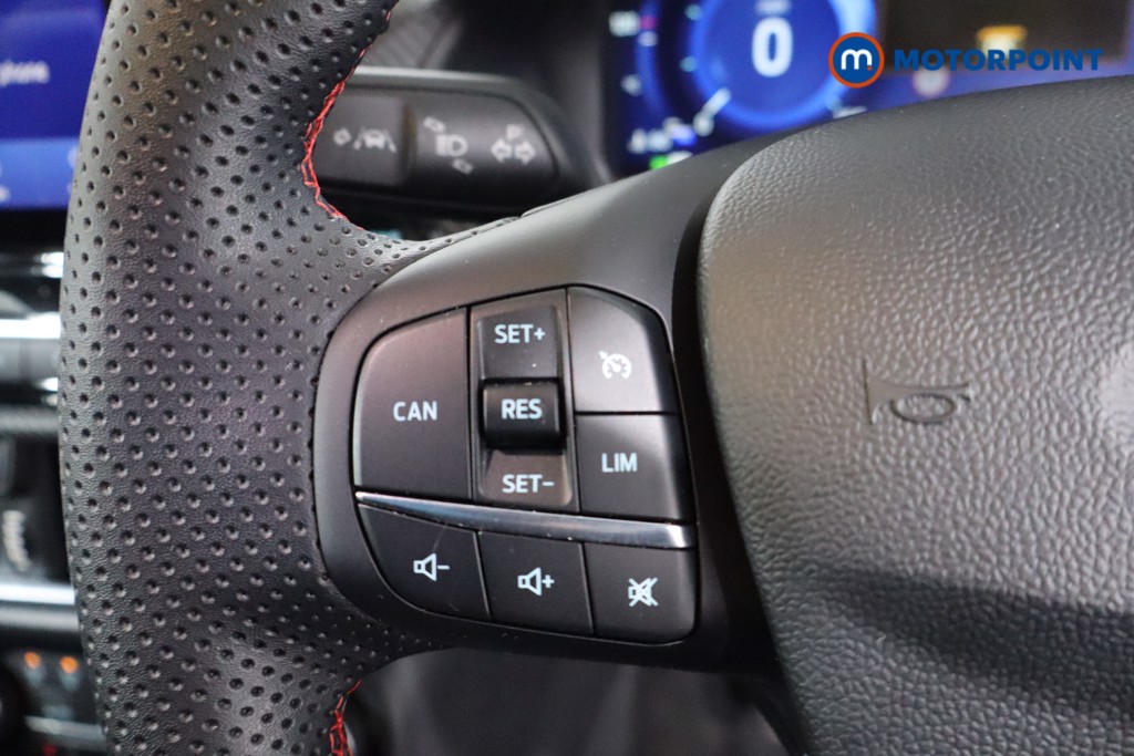 Used Ford Puma 2023 for sale - 78106852: Photo 15