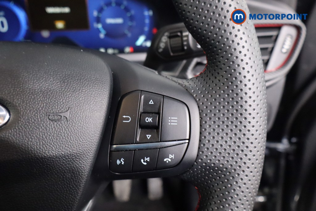 Used Ford Puma 2023 for sale - 78106852: Photo 16