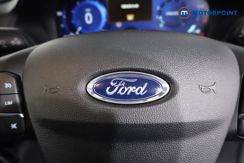 Used Ford Puma 2023 for sale - 78106852: Photo 21