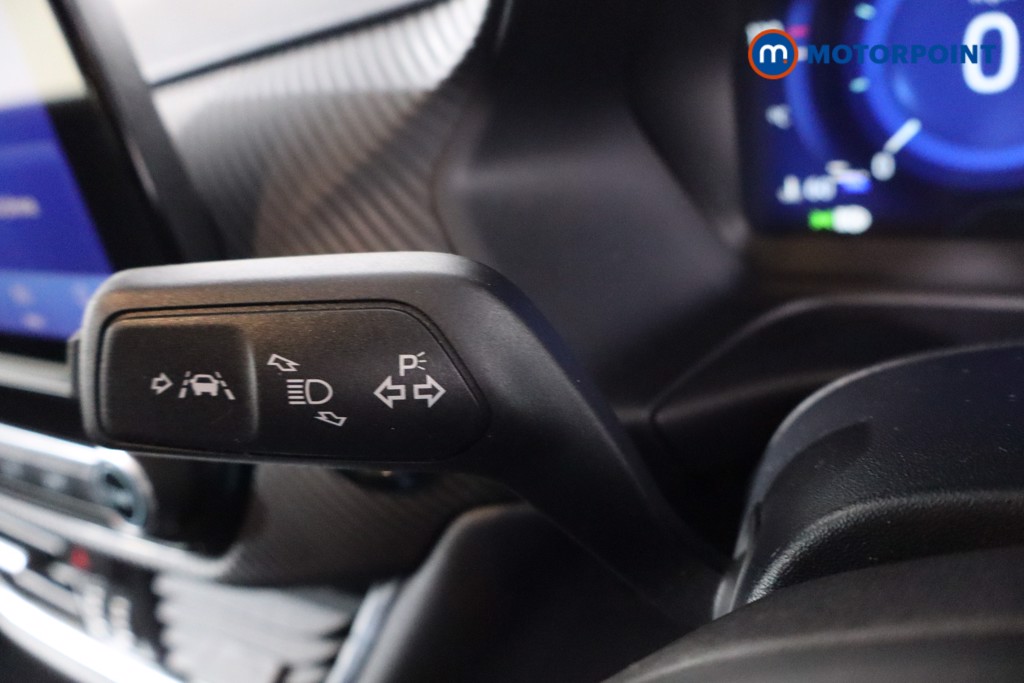 Used Ford Puma 2023 for sale - 78106852: Photo 22