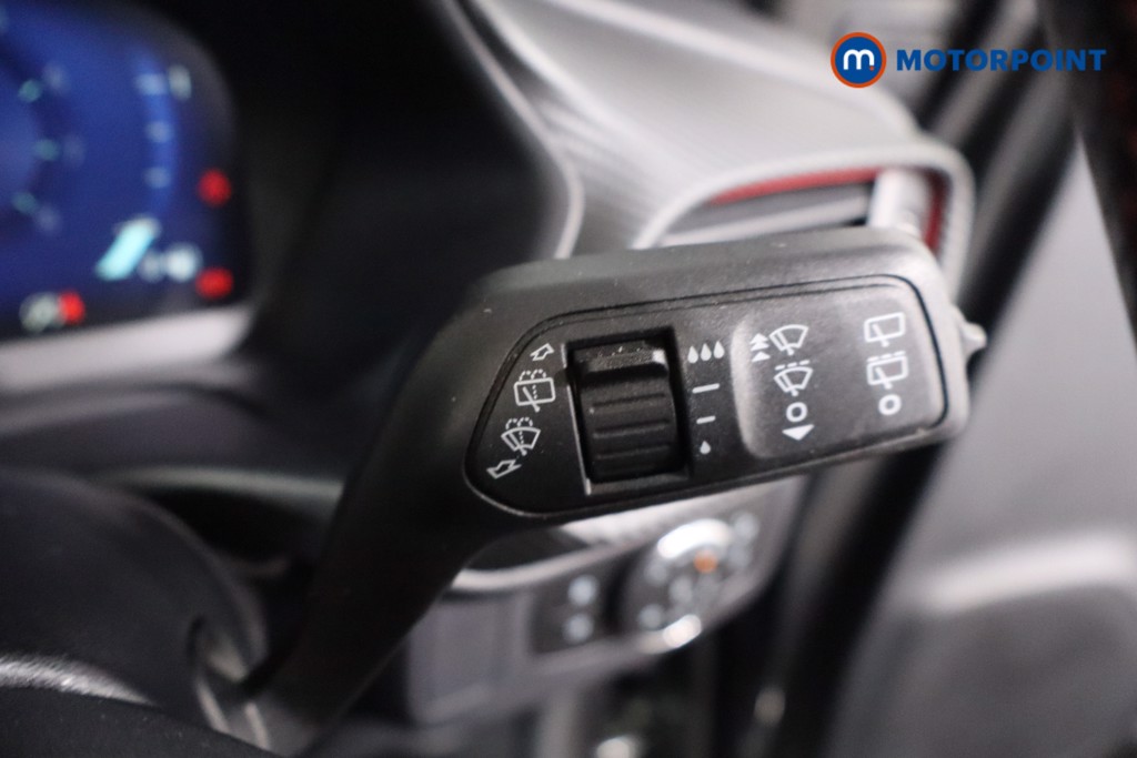 Used Ford Puma 2023 for sale - 78106852: Photo 23