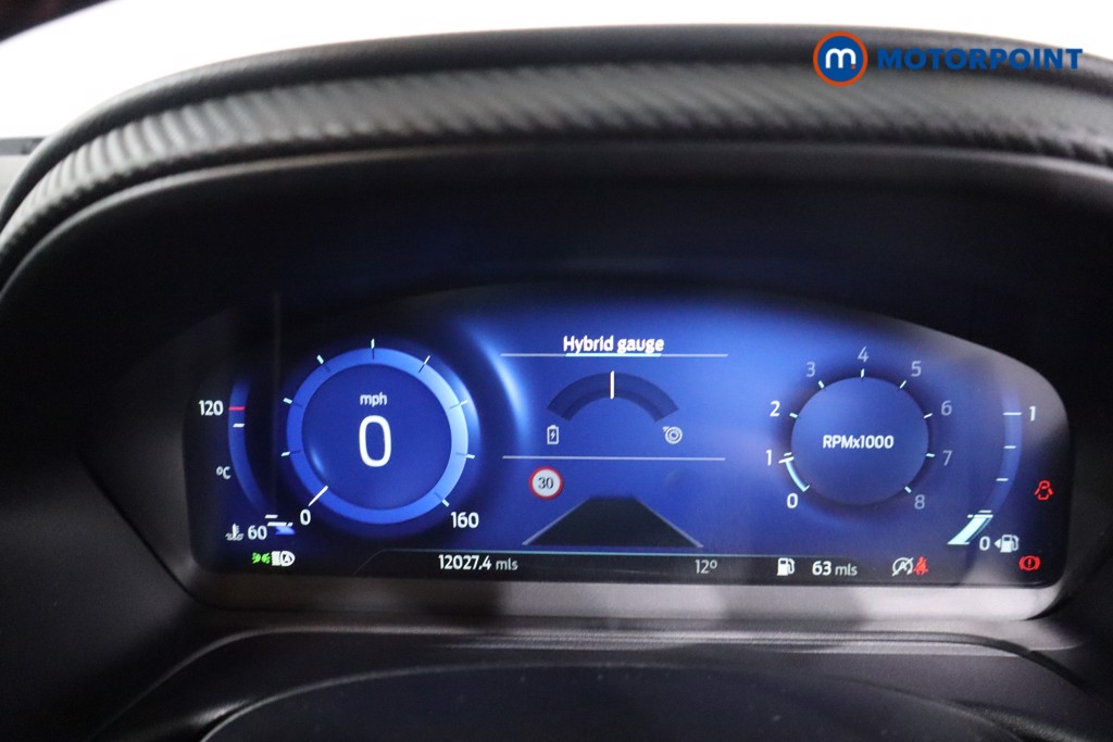 Used Ford Puma 2023 for sale - 78106852: Photo 24