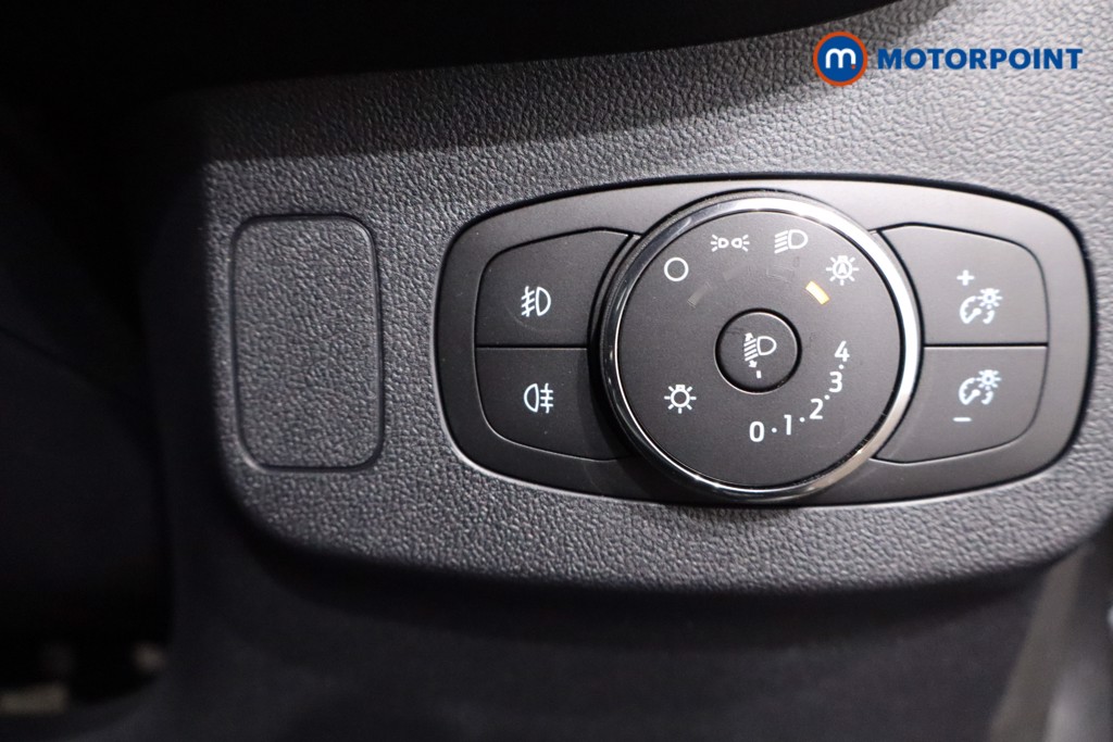 Used Ford Puma 2023 for sale - 78106852: Photo 25