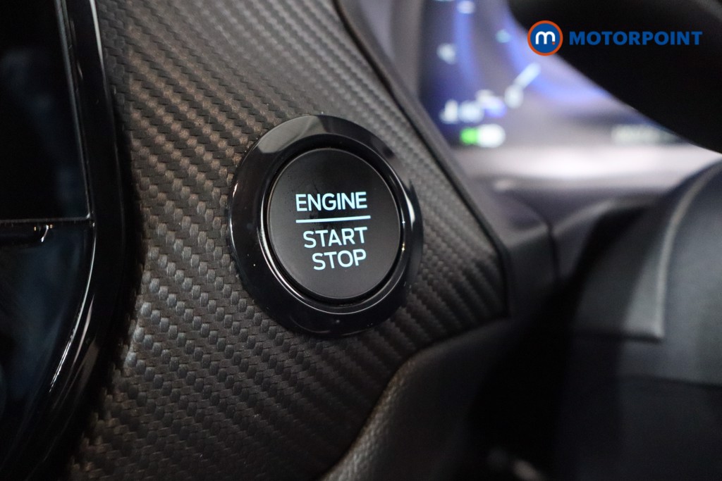 Used Ford Puma 2023 for sale - 78106852: Photo 26