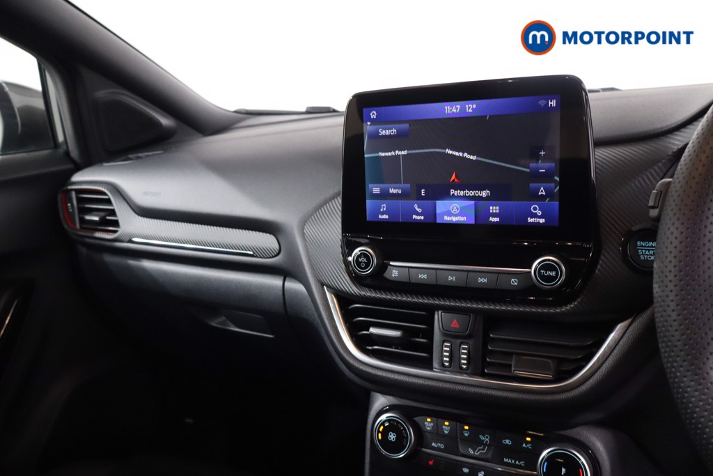 Used Ford Puma 2023 for sale - 78106852: Photo 27