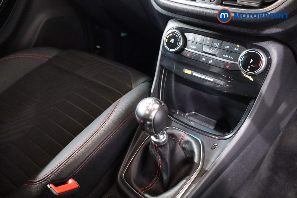 Used Ford Puma 2023 for sale - 78106852: Photo 29