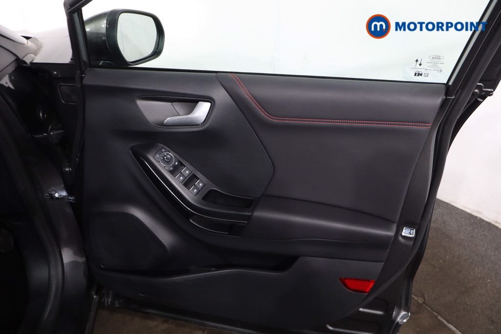 Used Ford Puma 2023 for sale - 78106852: Photo 31