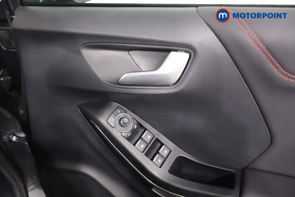 Used Ford Puma 2023 for sale - 78106852: Photo 32