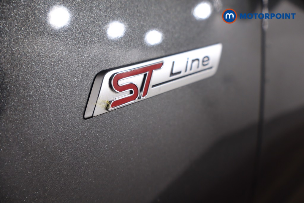 Used Ford Puma 2023 for sale - 78106852: Photo 33