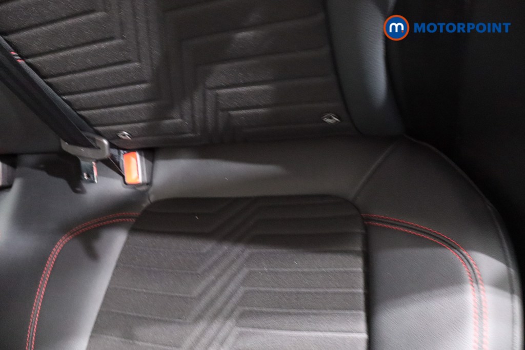 Used Ford Puma 2023 for sale - 78106852: Photo 35