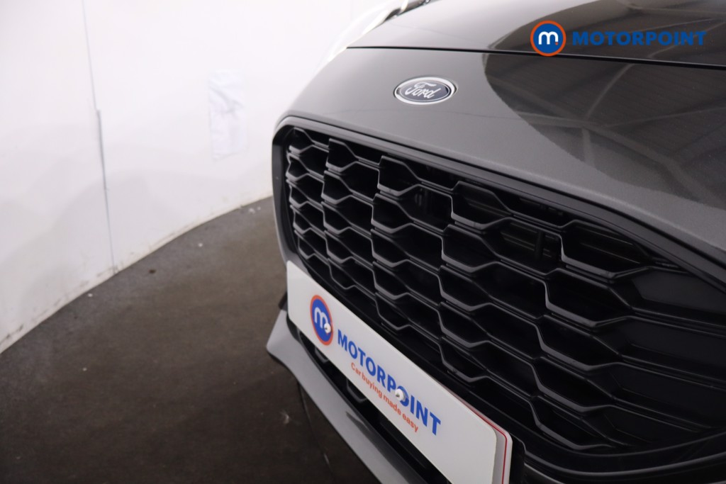 Used Ford Puma 2023 for sale - 78106852: Photo 37