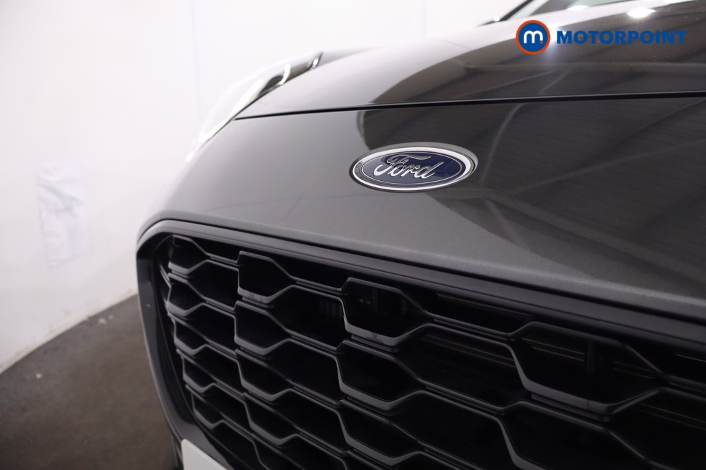 Used Ford Puma 2023 for sale - 78106852: Photo 38