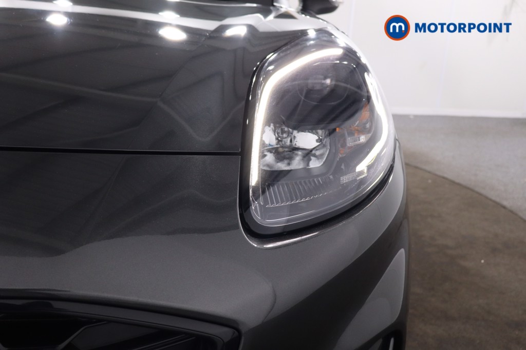 Used Ford Puma 2023 for sale - 78106852: Photo 39