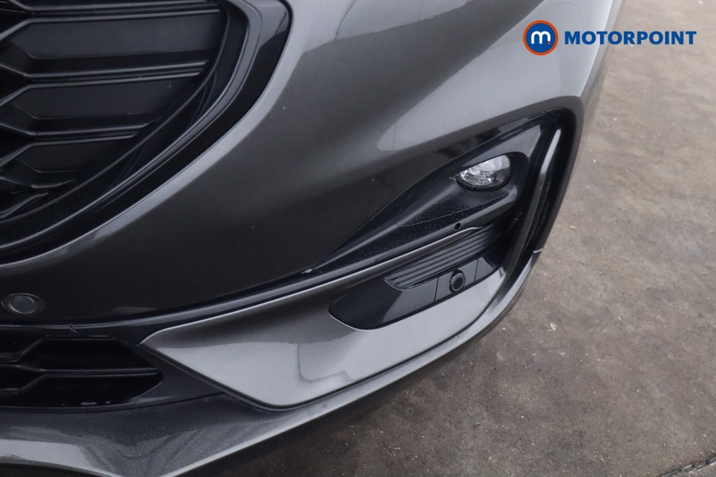 Used Ford Puma 2023 for sale - 78106852: Photo 40