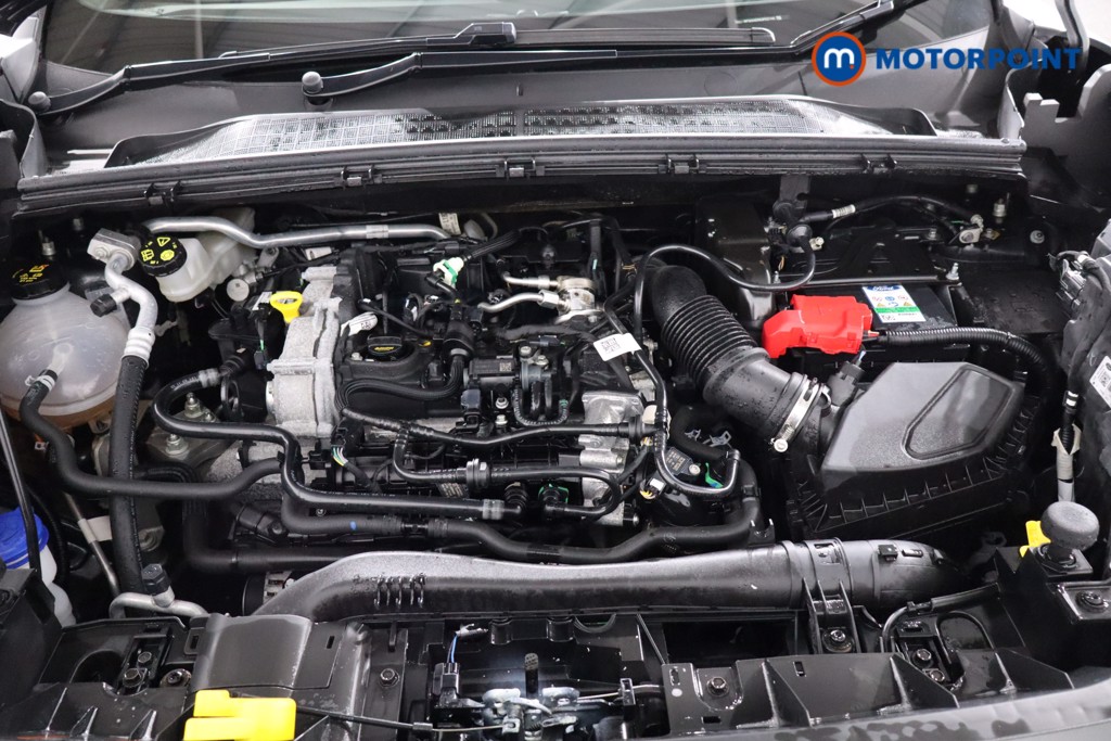 Used Ford Puma 2023 for sale - 78106852: Photo 41