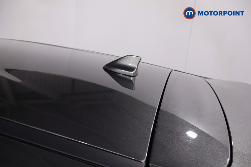 Used Ford Puma 2023 for sale - 78106852: Photo 42