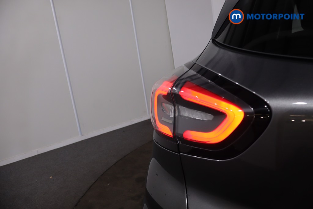 Used Ford Puma 2023 for sale - 78106852: Photo 44