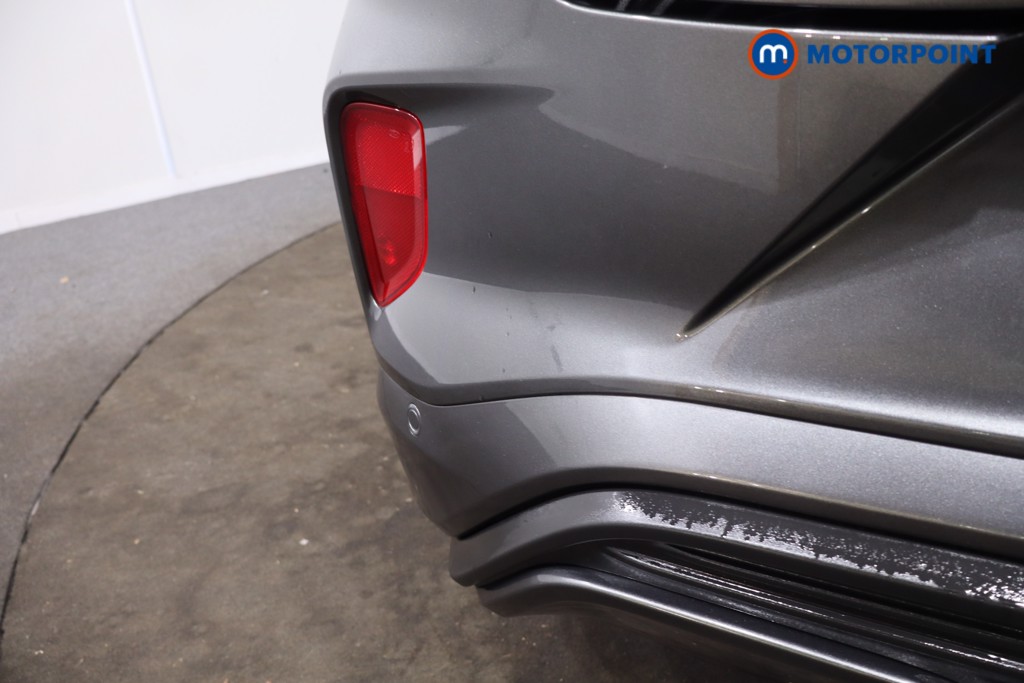 Used Ford Puma 2023 for sale - 78106852: Photo 45