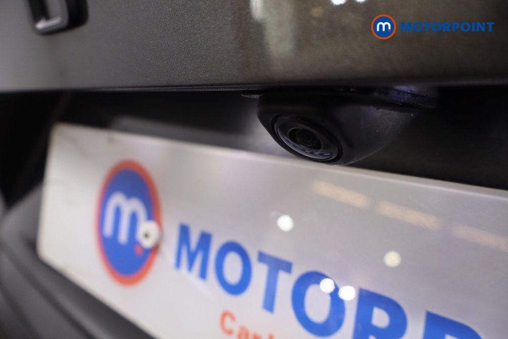 Used Ford Puma 2023 for sale - 78106852: Photo 46