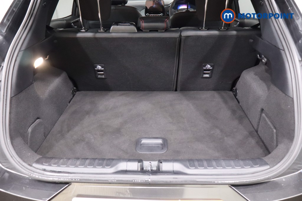 Used Ford Puma 2023 for sale - 78106852: Photo 47