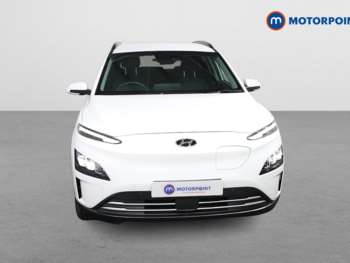 Used Hyundai KONA 2023 for sale - 75205954: Photo