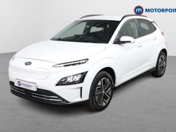 Used Hyundai KONA 2023 for sale - 75205954: Photo