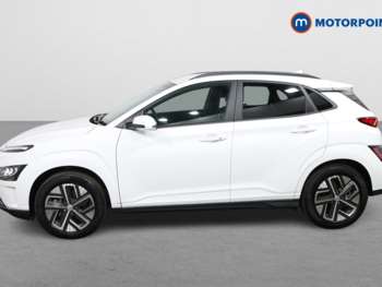 Used Hyundai KONA 2023 for sale - 75205954: Photo
