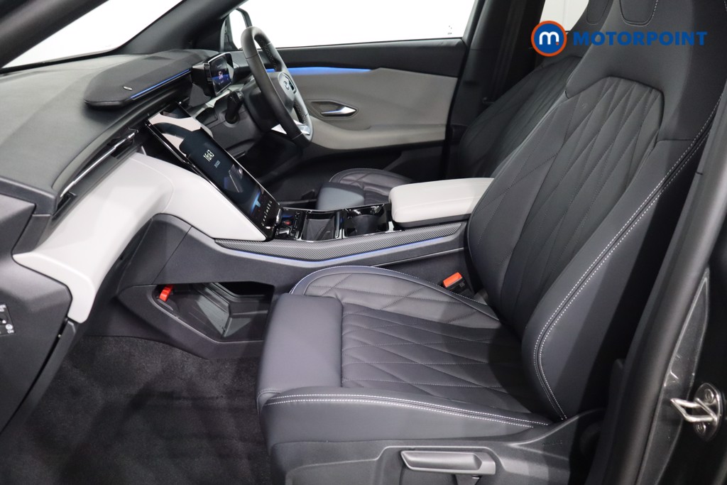 Used Ford Explorer 2025 for sale - 76449955: Photo 12