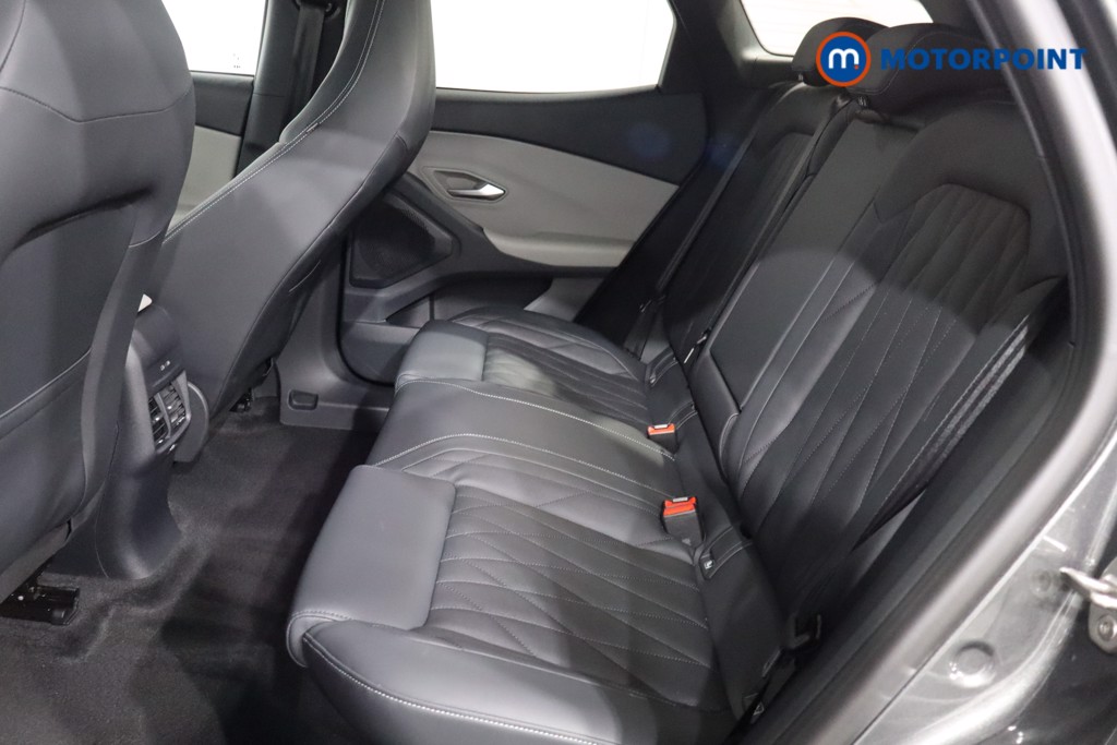 Used Ford Explorer 2025 for sale - 76449955: Photo 13