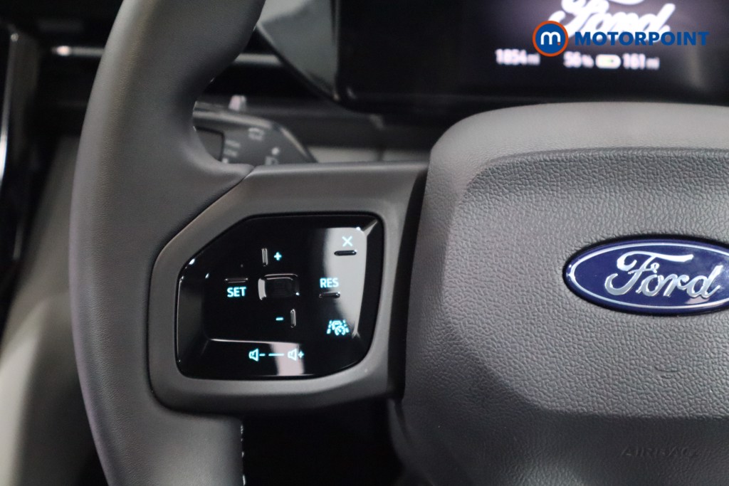 Used Ford Explorer 2025 for sale - 76449955: Photo 15