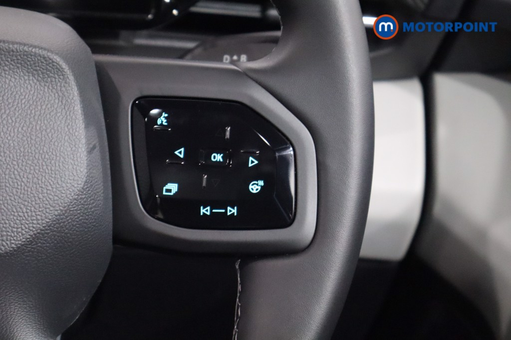 Used Ford Explorer 2025 for sale - 76449955: Photo 16