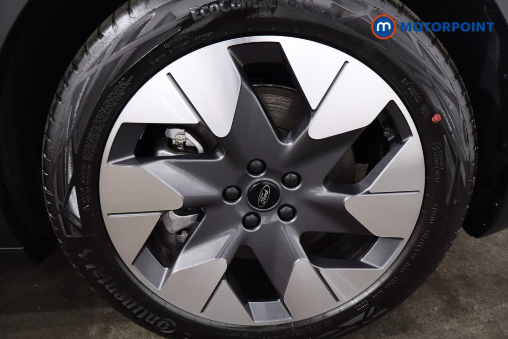 Used Ford Explorer 2025 for sale - 76449955: Photo 18