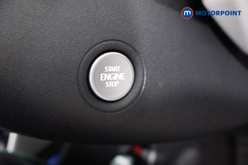 Used Ford Explorer 2025 for sale - 76449955: Photo 21