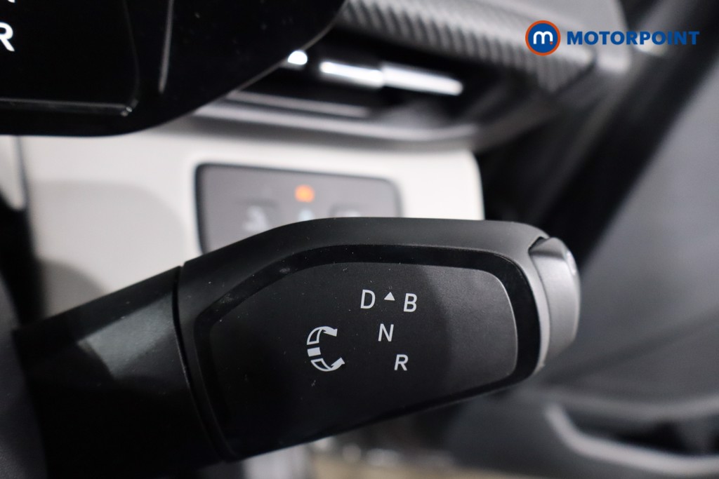 Used Ford Explorer 2025 for sale - 76449955: Photo 22