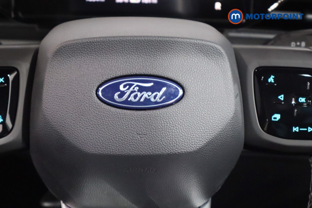 Used Ford Explorer 2025 for sale - 76449955: Photo 23