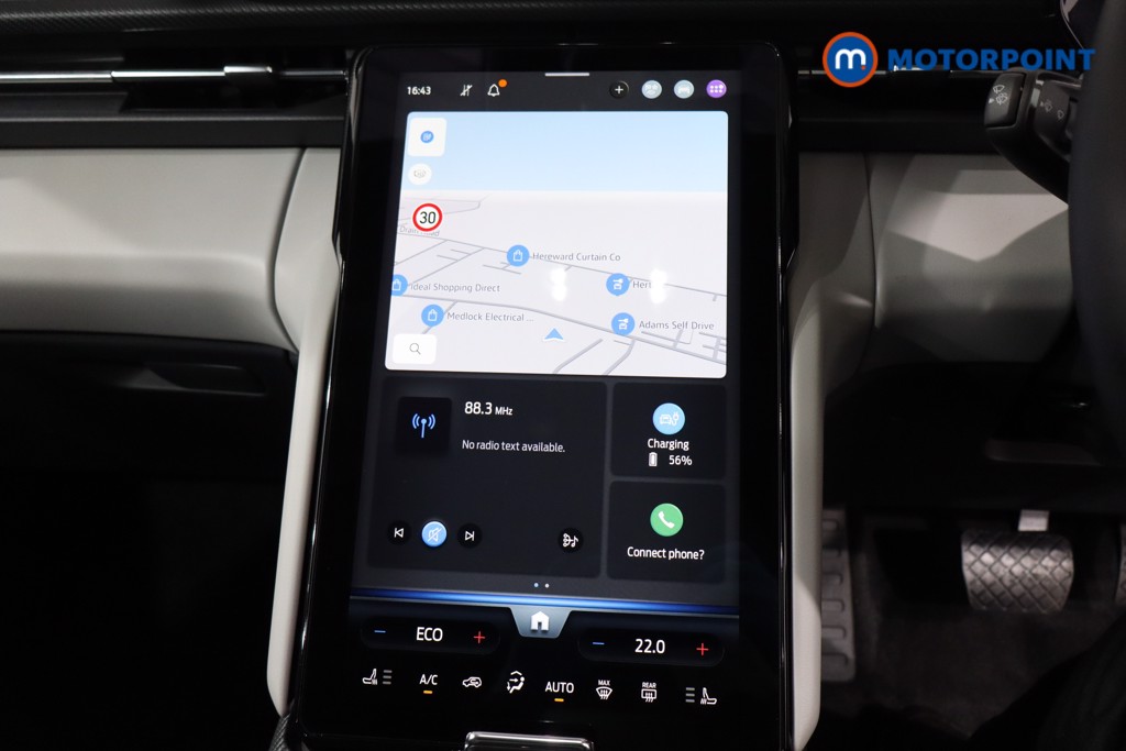 Used Ford Explorer 2025 for sale - 76449955: Photo 25