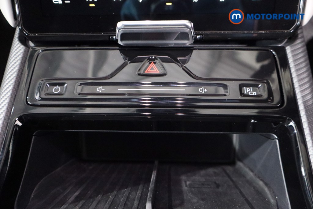 Used Ford Explorer 2025 for sale - 76449955: Photo 27