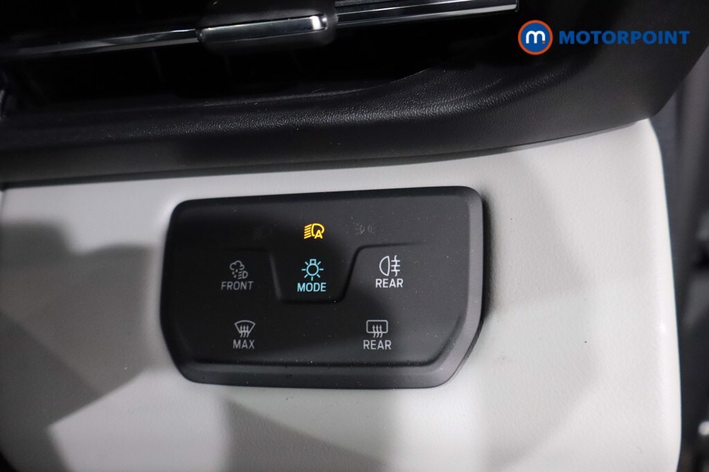 Used Ford Explorer 2025 for sale - 76449955: Photo 28