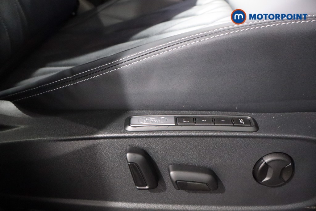 Used Ford Explorer 2025 for sale - 76449955: Photo 29