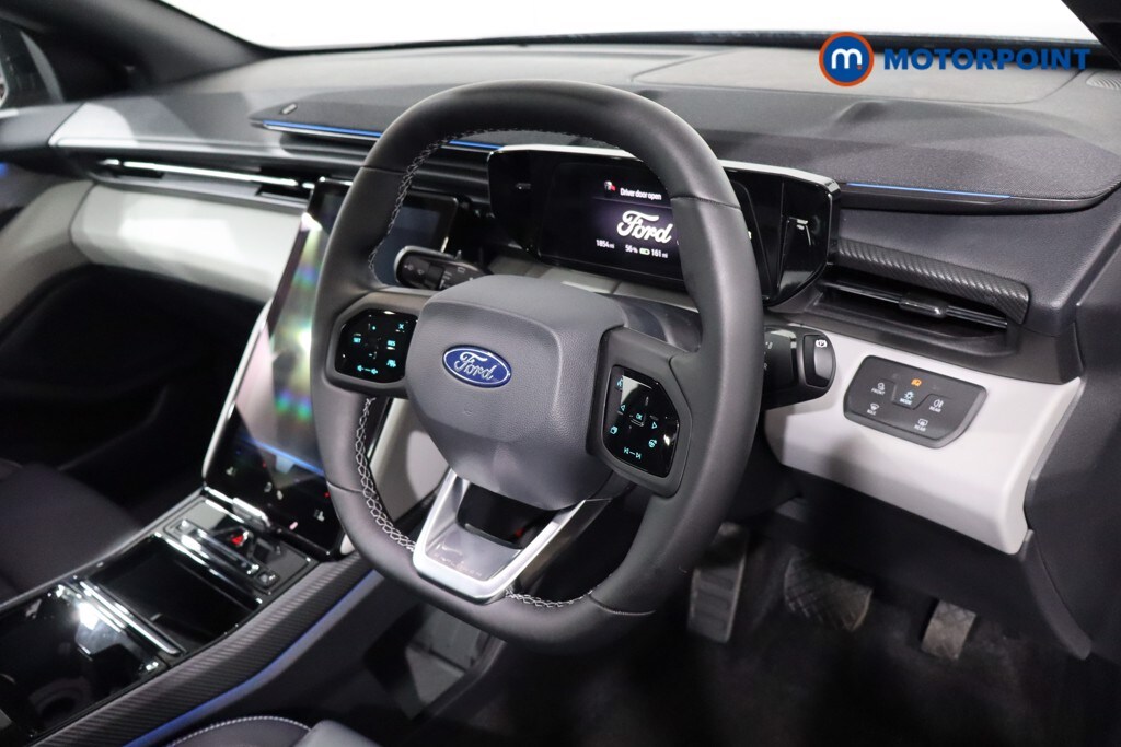 Used Ford Explorer 2025 for sale - 76449955: Photo 32