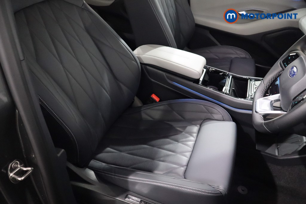 Used Ford Explorer 2025 for sale - 76449955: Photo 33