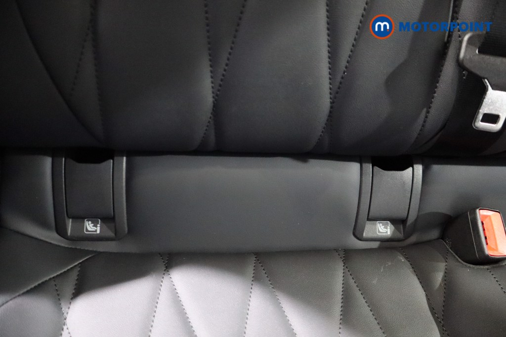 Used Ford Explorer 2025 for sale - 76449955: Photo 34