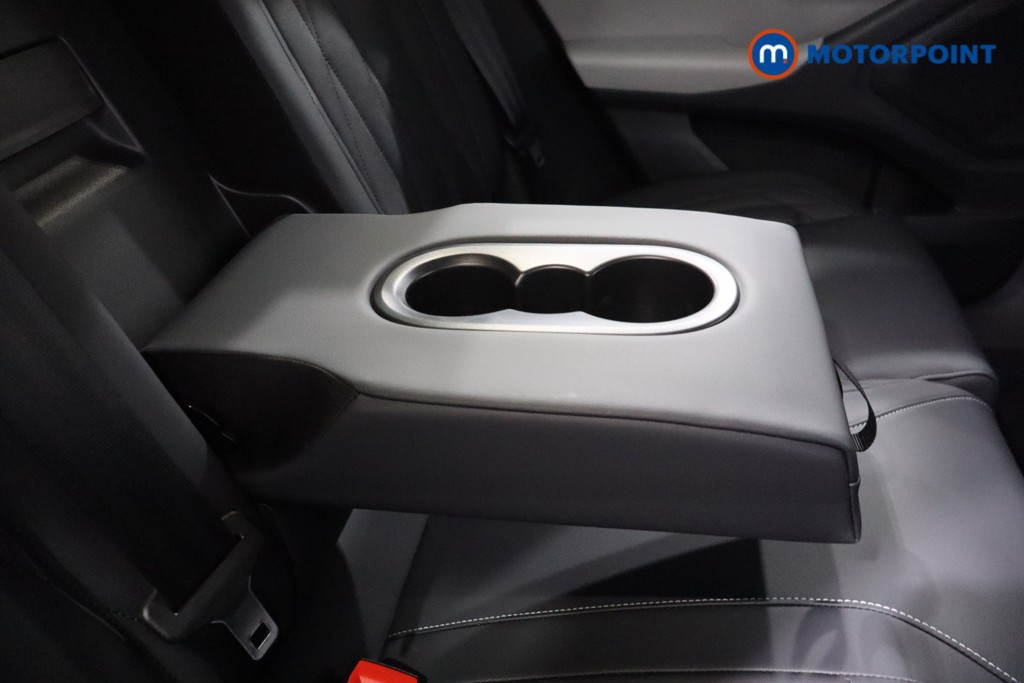 Used Ford Explorer 2025 for sale - 76449955: Photo 35