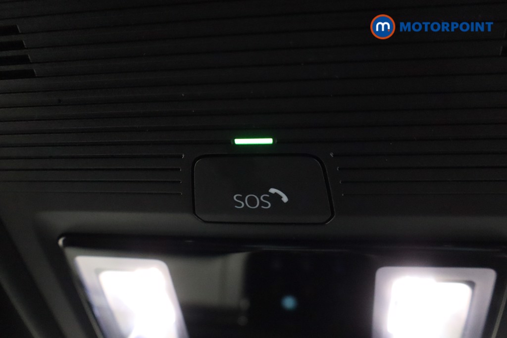 Used Ford Explorer 2025 for sale - 76449955: Photo 36