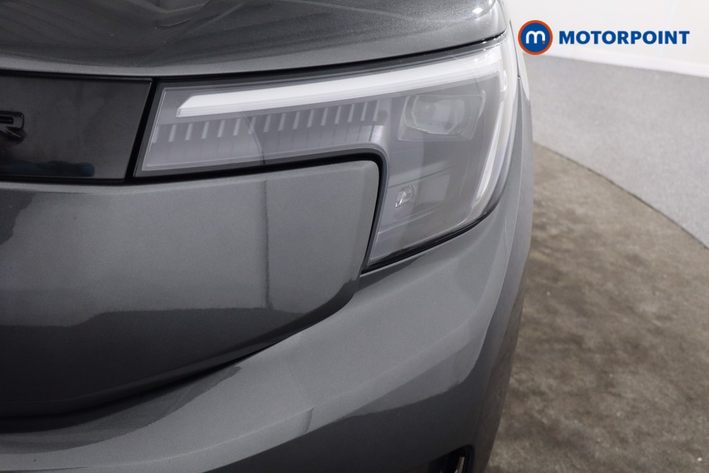 Used Ford Explorer 2025 for sale - 76449955: Photo 38